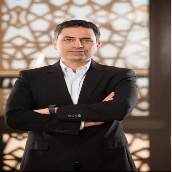 شراكة استراتيجية بين “فوري” و” اورنچ مصر” لتقديم تجربة شراء آمنة ومتكاملة للعملاء من خلال \"Fawry Cover\"