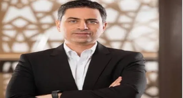 شراكة استراتيجية بين “فوري” و” اورنچ مصر” لتقديم تجربة شراء آمنة ومتكاملة للعملاء من خلال \"Fawry Cover\"