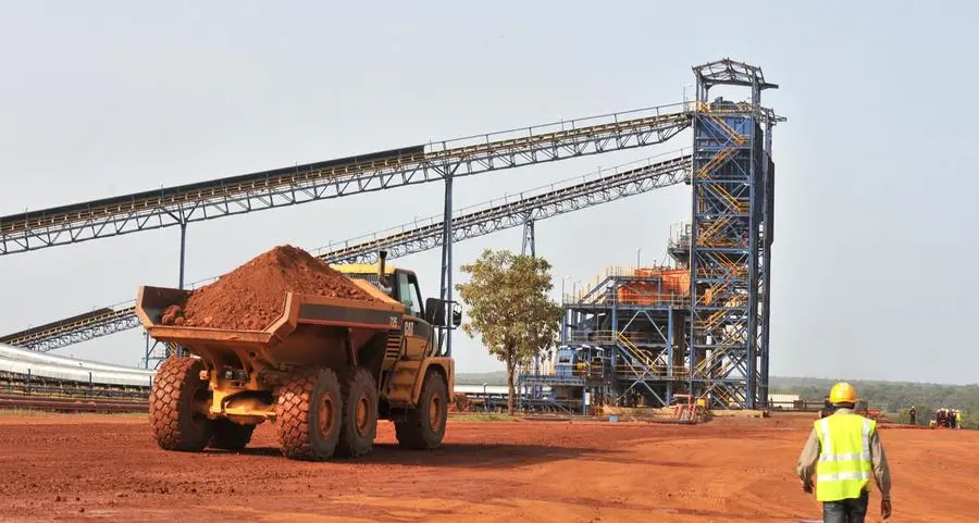 Africa: Ivory Coast wants bigger share of its mining boom