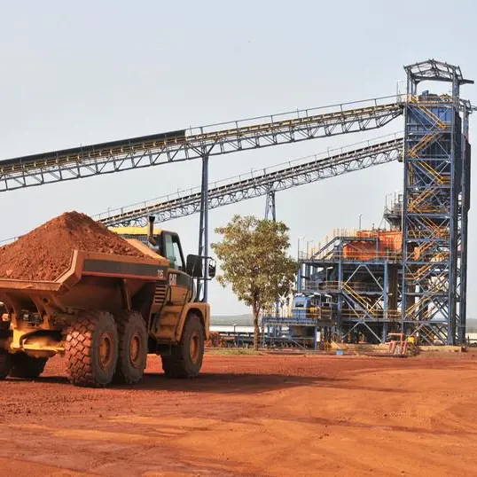 Africa Global Logistics invests $67mln in Ivory Coast logistics expansion