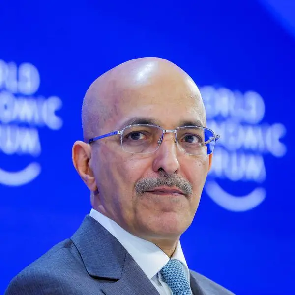 No quick recovery from Iran war: Saudi Finance Minister