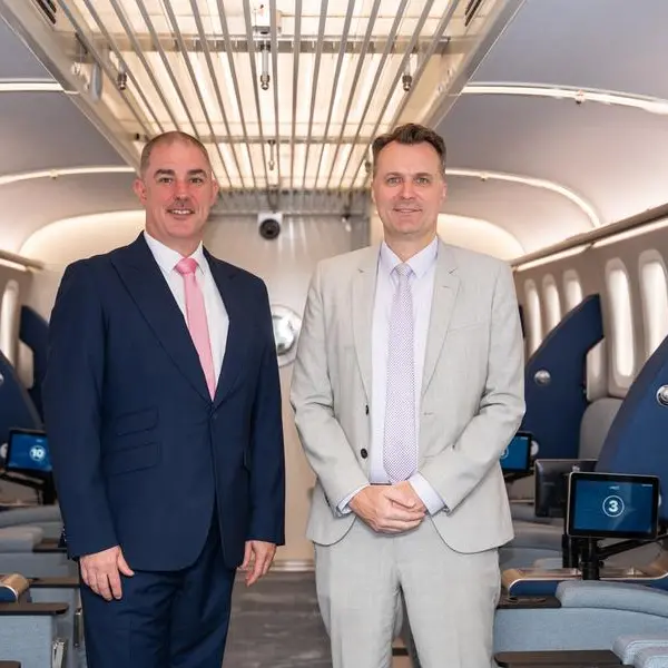 مركز التميز الذهني والبدني، التابع لموانئ دبي العالمية، يُعلن عن شراكة استراتيجية مع Audi النابودة للسيارات