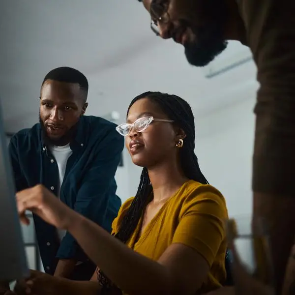 Why business development is every agency’s secret weapon?