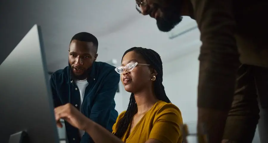 South Africa: Thousands thrive through the Social Employment Fund