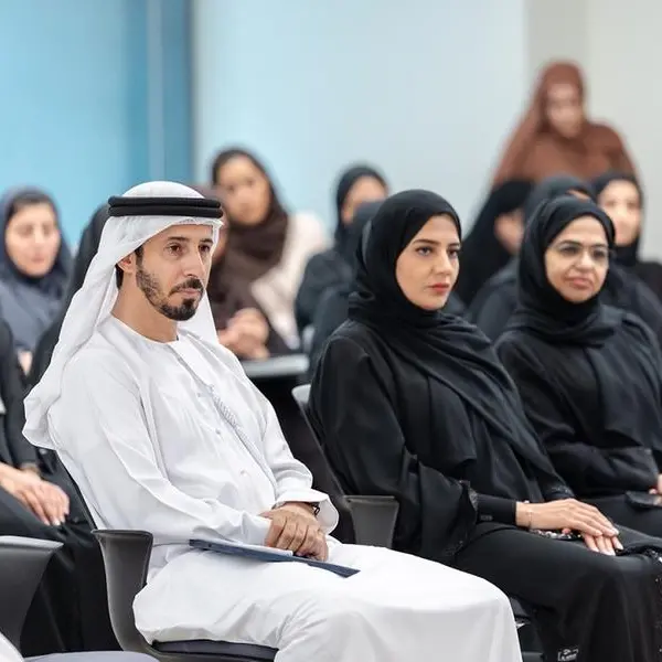 كلية محمد بن راشد للإدارة الحكومية تطلق «مختبر دبي للبصائر السلوكية»