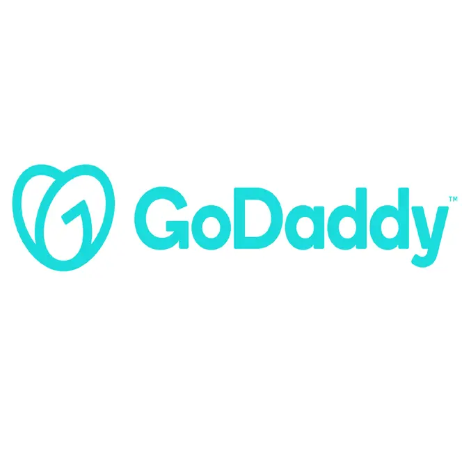 New GoDaddy data reveals the impact of social media on Saudi entrepreneurs