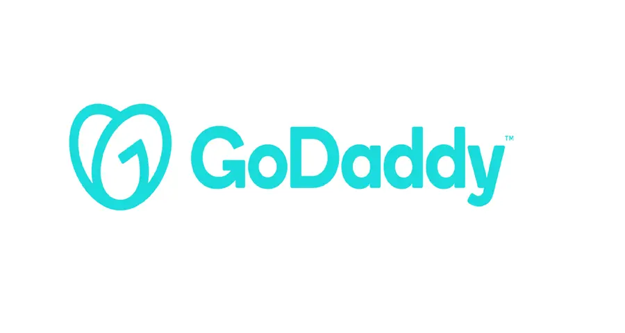 New GoDaddy data reveals the impact of social media on Saudi entrepreneurs
