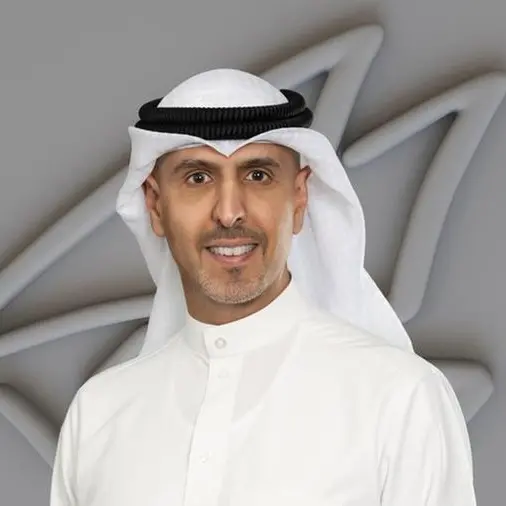 Gulf Bank rsumes Al Danah Millionaire draws, starting with 272 winners from the postponed draws