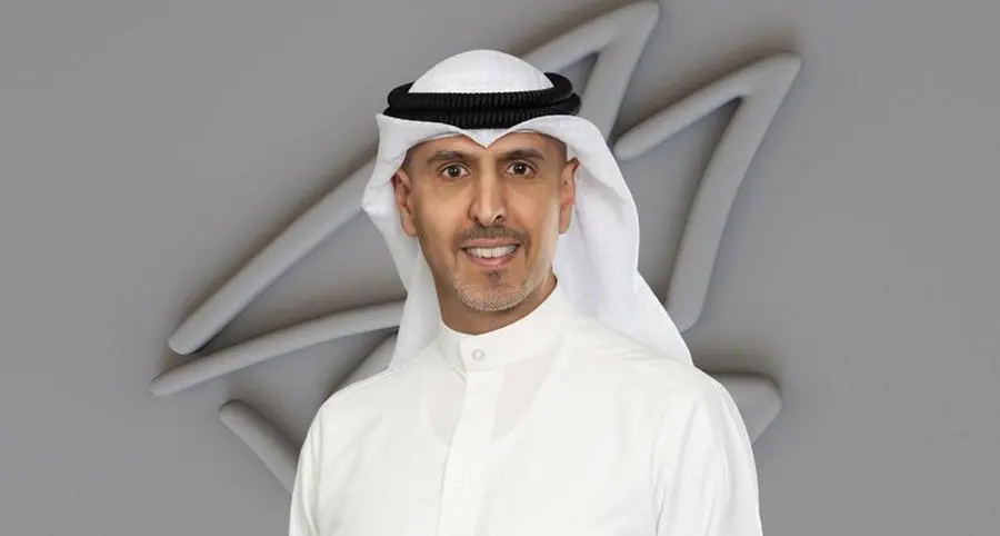 Gulf Bank rsumes Al Danah Millionaire draws, starting with 272 winners from the postponed draws