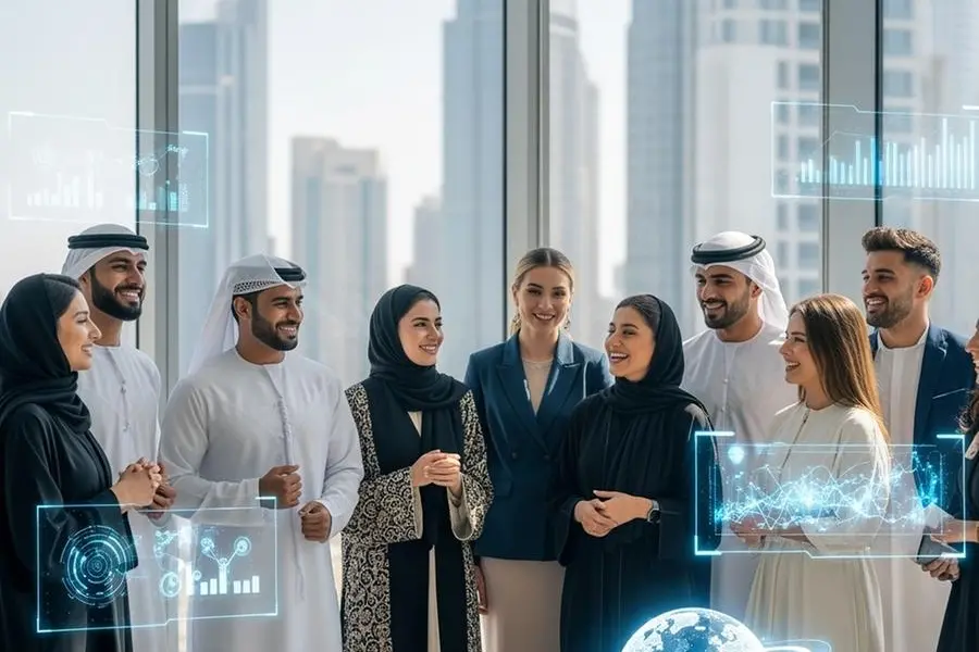 shutterstock/Shutterstock