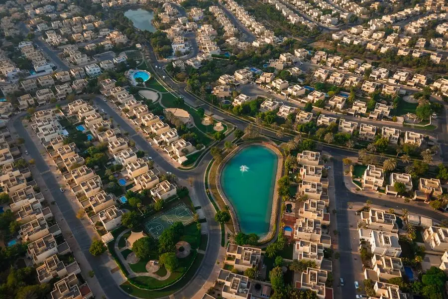 Getty Images/Getty Images