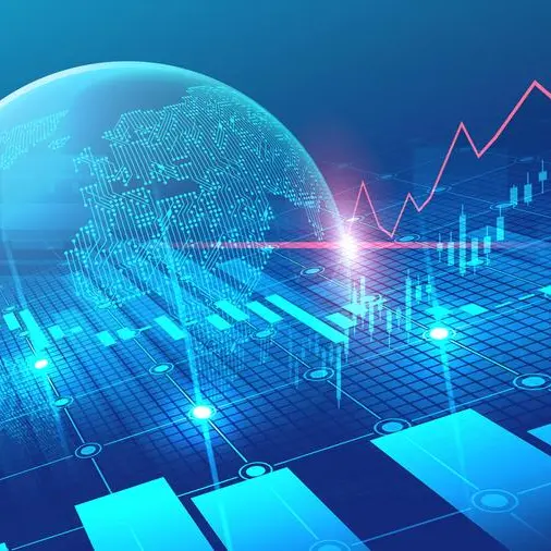 Top 3 investment megatrends for 2025 identified