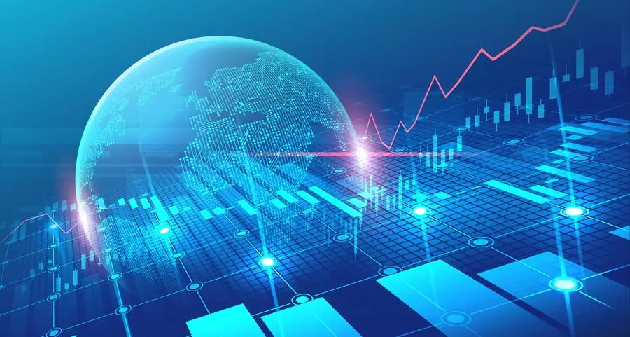 Top 3 investment megatrends for 2025 identified