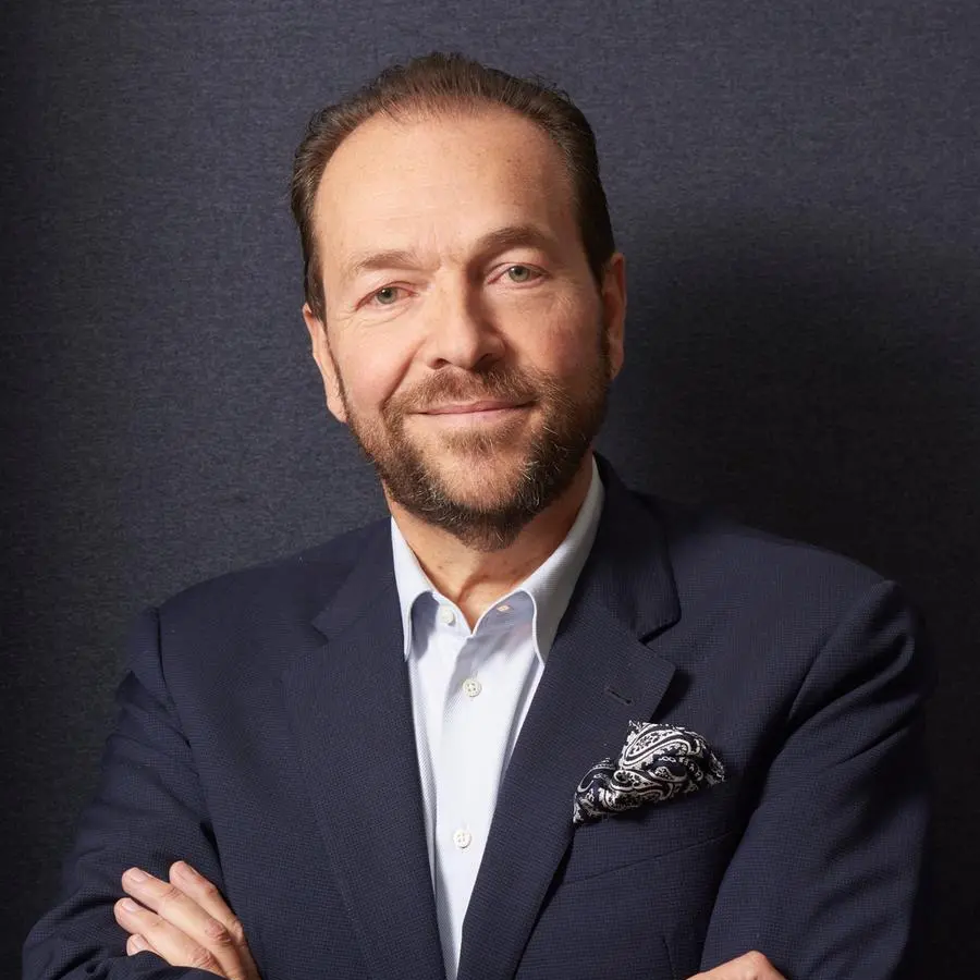 Massimo & Partners helps shape the next generation of Saudi hospitality