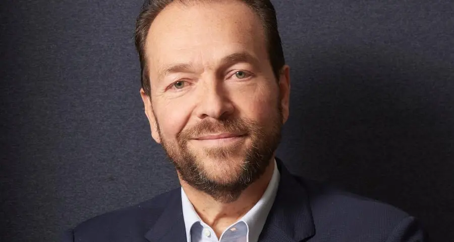 Massimo & Partners helps shape the next generation of Saudi hospitality