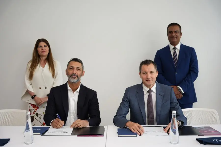 myZoi and Deem Finance Launch Earned Wage Access for Underbanked Workers in UAE