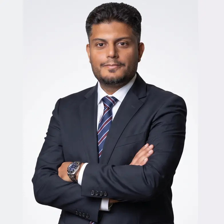 FAST appoints ByteDance's Regional HR leader to align with its aggressive growth trajectory