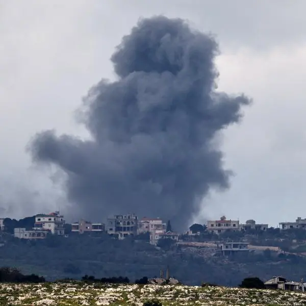 War delays Lebanon restructuring puzzle: IFR