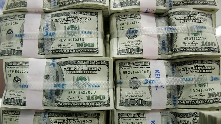 Dollar set for more weakness as 'Brand USA' falls further out of favor