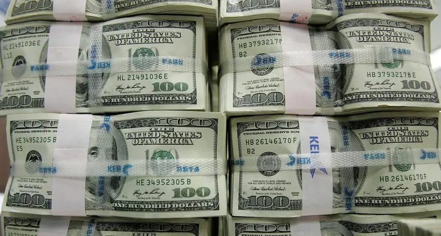 Dollar set for more weakness as 'Brand USA' falls further out of favor