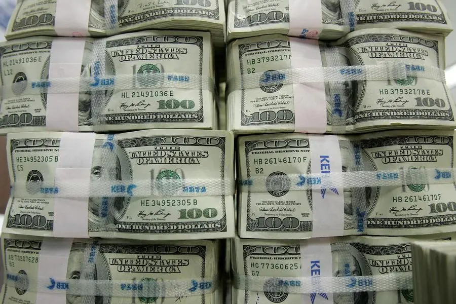 Reuters
