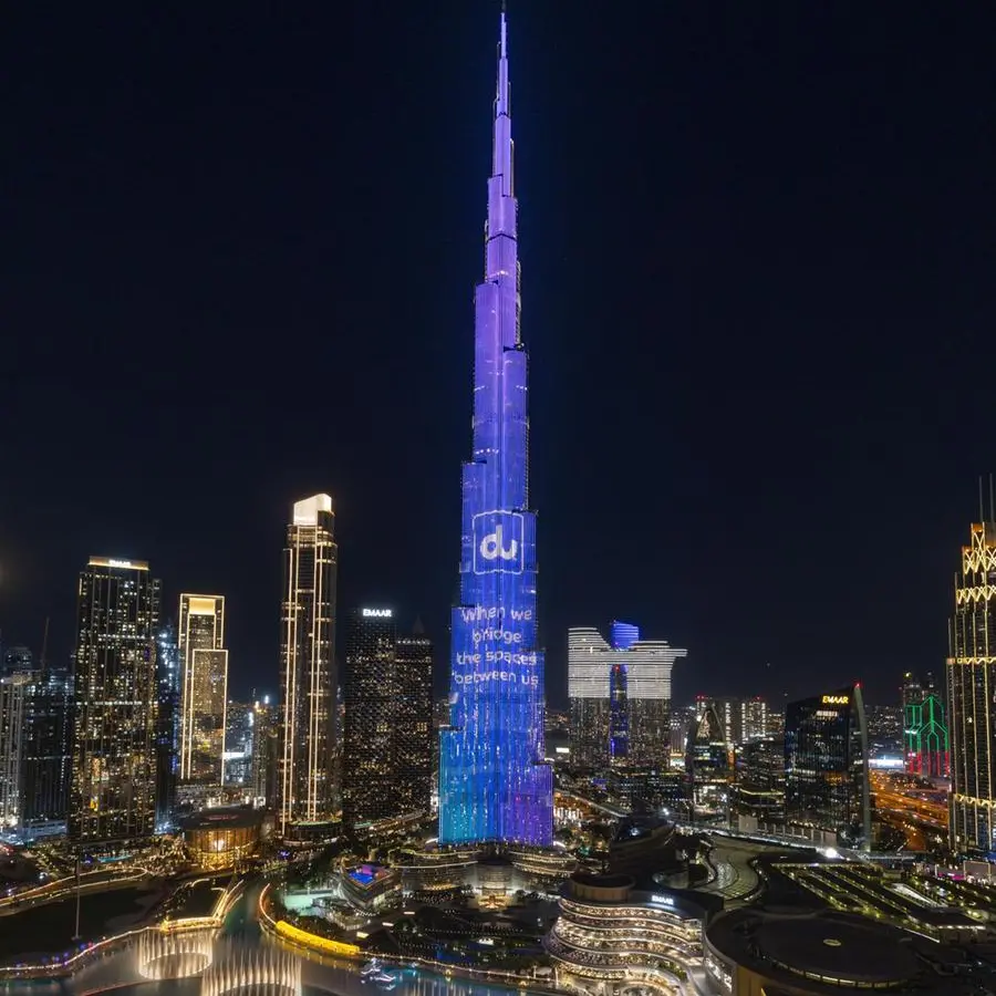 \"دو\" تُطلق حملة \"البعيد يقرب\" لتعزيز التقارب الإنساني والمجتمعي في دولة الإمارات العربية المتحدة