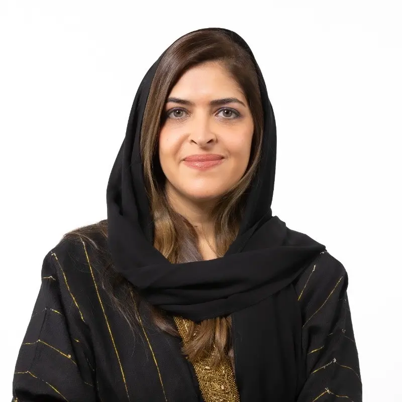 Saudi Red Sea Authority appoints Dr. Maryam Ali Ficociello as Chief Executive Officer
