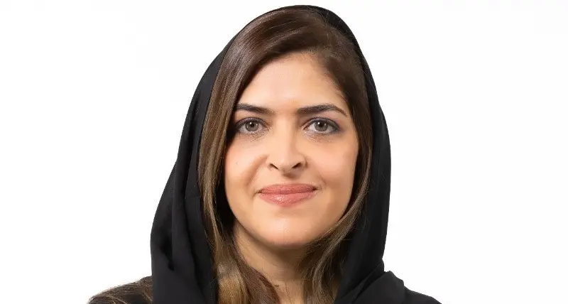 Saudi Red Sea Authority appoints Dr. Maryam Ali Ficociello as Chief Executive Officer