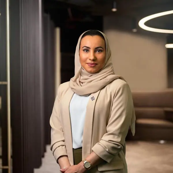 Khaleeji Bank launches 2025 internship programme for university students