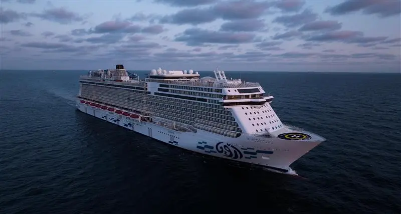 Aroya Cruises to resume voyages from Jeddah in May amid rising demand for marine tourism