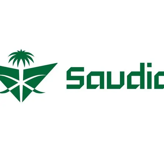 Saudia tops YouGov’s most recommended brands ranking in Saudi Arabia