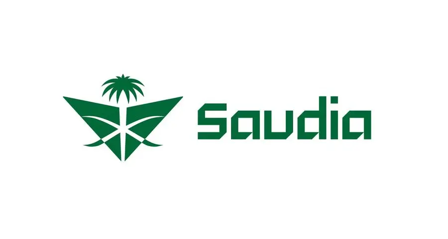 Saudia tops YouGov’s most recommended brands ranking in Saudi Arabia