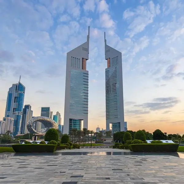 Dubai tops global Greenfield FDI list in H1 2025