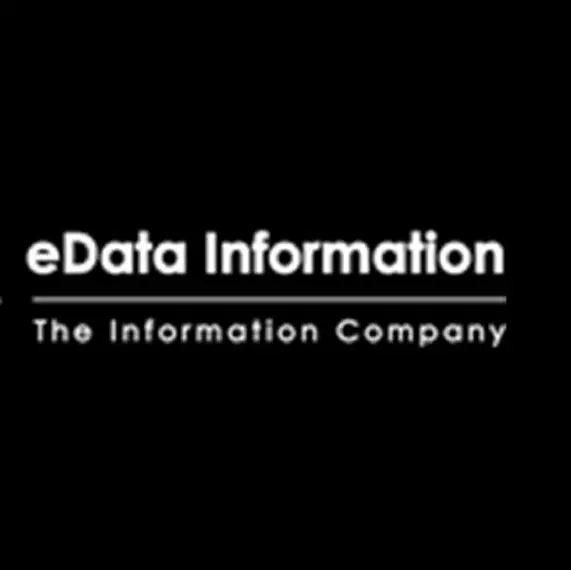 Arabian Falcon Insurance Company signs agreement with eData Information Management