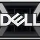 Dell Technologies reimagines the modern data center for the AI era