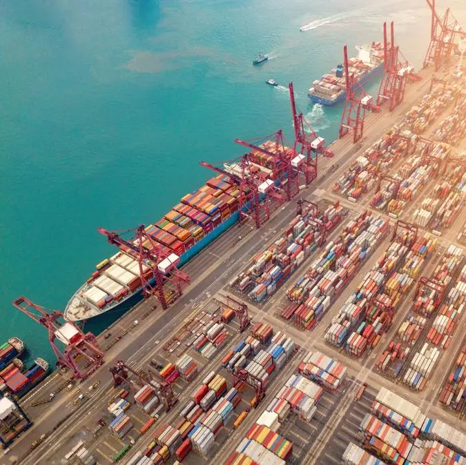 Unlocking Africa’s $180bln digital trade economy