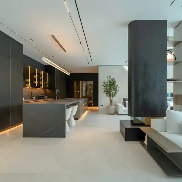 DMDC sees a shift towards renovation in premium Dubai communities in 2025