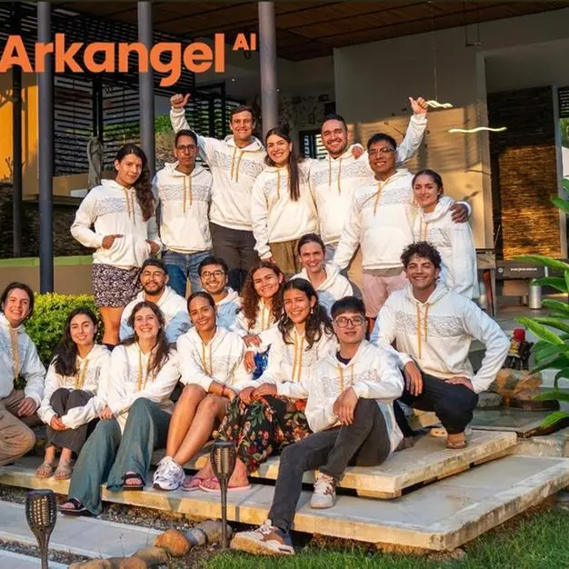 \"مستقبل الصحة\" وMIT Solve تعلنان عن المتأهلين للمرحلة النهائية في تحدي \"مستقبل الصحة\" العالمي