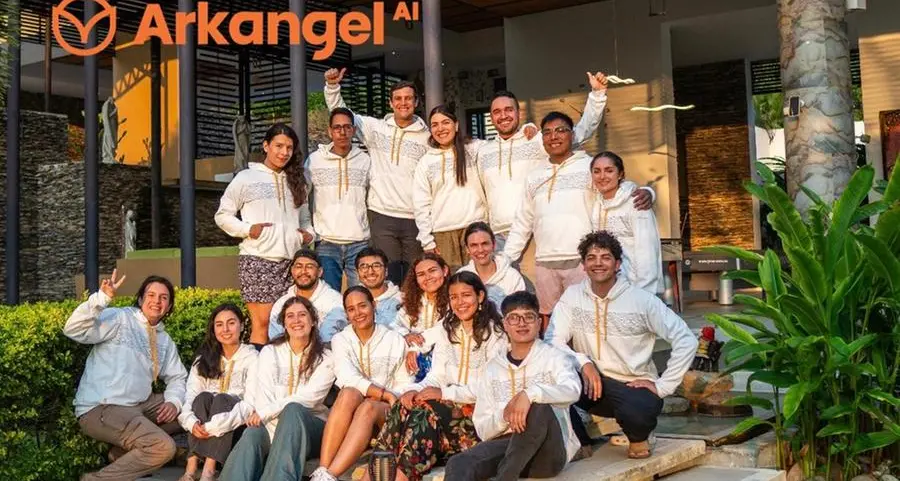 \"مستقبل الصحة\" وMIT Solve تعلنان عن المتأهلين للمرحلة النهائية في تحدي \"مستقبل الصحة\" العالمي