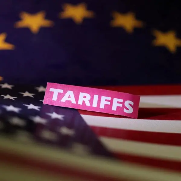 Doubled US metals tariffs kick in as deadline for 'best offers' arrives