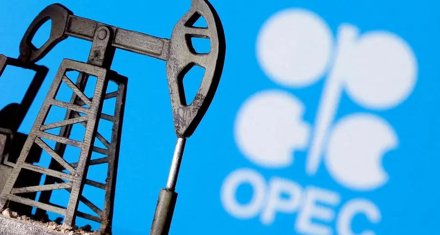 OPEC, Russia holds 9th high-level meeting on energy issuess