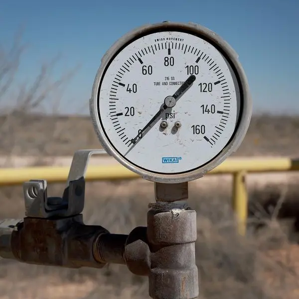 Norway: Hammertech secures repeat order for AquaField Mud Meters