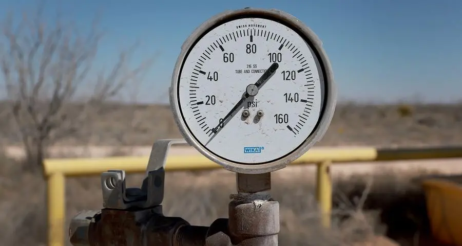 Norway: Hammertech secures repeat order for AquaField Mud Meters