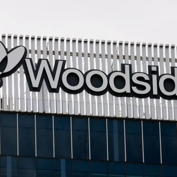 Australia's Woodside, Saudi Aramco sign deal for potential Louisiana LNG stake buy