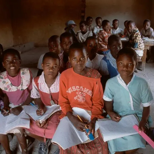 Zimbabwe: Urgent call to protect rural schools from rainy season storms