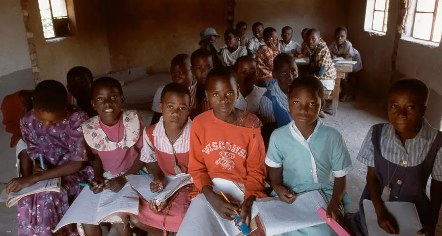 Zimbabwe: Urgent call to protect rural schools from rainy season storms