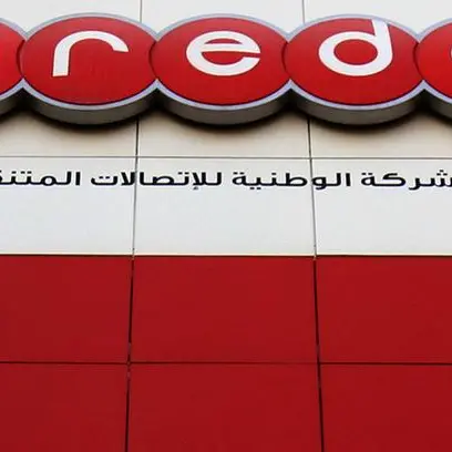 Qatar: Ooredoo’s profits up 5% in Q1-25