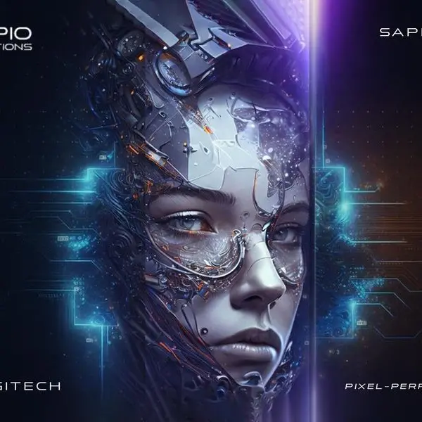 Sapio Solutions launches in the UAE, offering integrated web development, branding, and digital marketing services