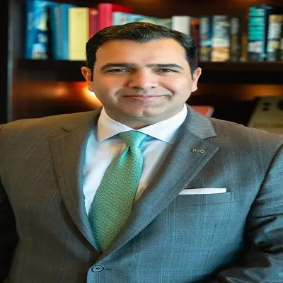 قطاع الضيافة الفاخرة في دبي يسجّل تحولًا نوعيًا في أساليب الخدمات والتجارب