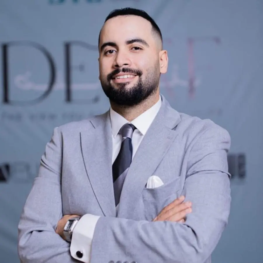 DIG launches new project in R3 District of the New Capital